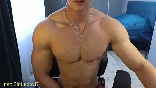 Snapshot of Richard_mils chatting on 10/04/25, 07:50 Richard mils online show from 10/04/25, 07:50