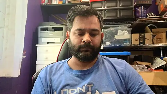 Sakhtlaundaz online show from 10/26/25, 06:14