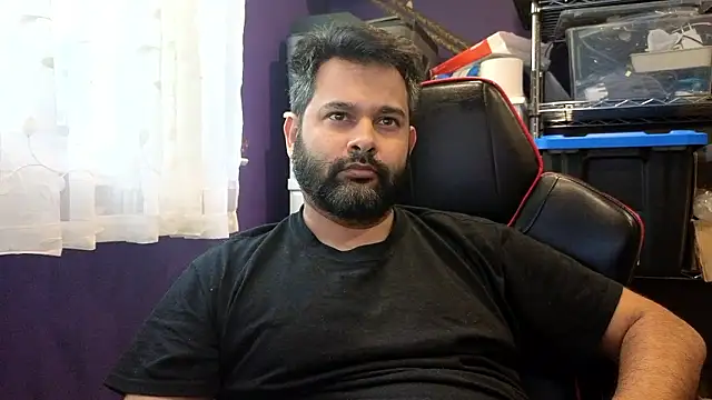 Sakhtlaundaz online show from 10/29/25, 01:13