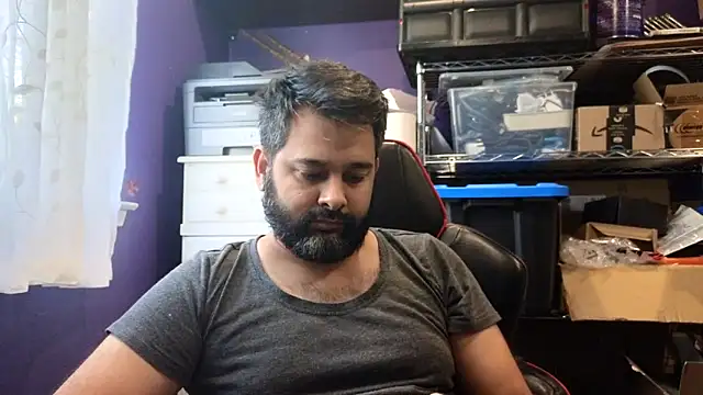 Sakhtlaundaz online show from 11/06/25, 02:51