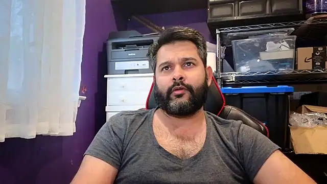 Sakhtlaundaz online show from 11/07/25, 03:23