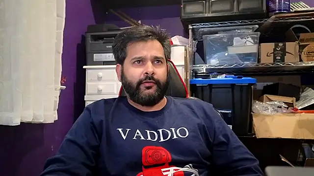 Sakhtlaundaz online show from 11/20/25, 10:31