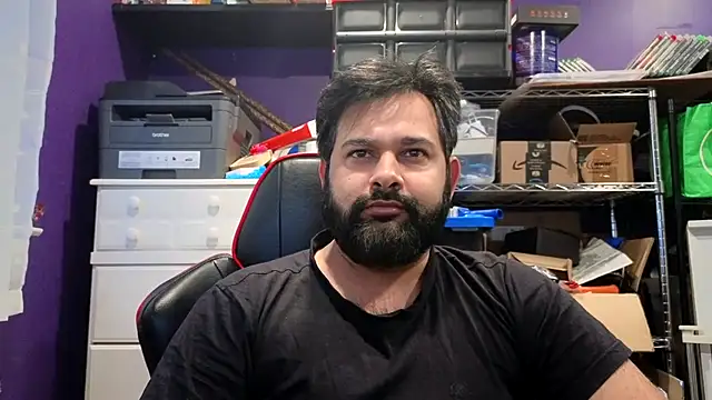 Sakhtlaundaz online show from 12/15/25, 01:04