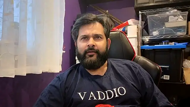 Sakhtlaundaz online show from 12/20/25, 08:49