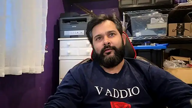 Sakhtlaundaz online show from 12/22/25, 09:23