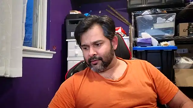 Sakhtlaundaz online show from 01/14/26, 10:14