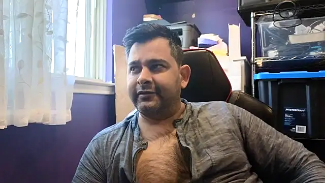 Sakhtlaundaz online show from 02/02/26, 01:43