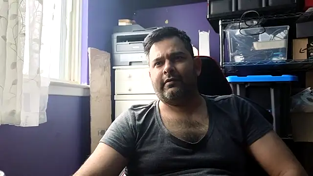 Sakhtlaundaz online show from 02/06/26, 06:11