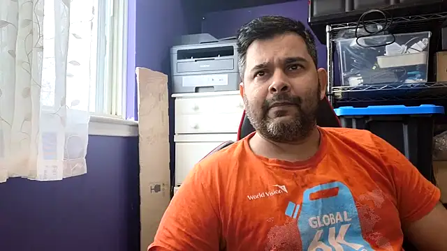 Sakhtlaundaz online show from 02/10/26, 03:16