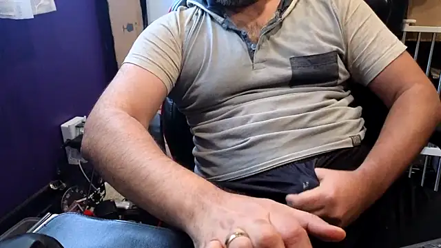 Sakhtlaundaz online show from 02/25/26, 09:57