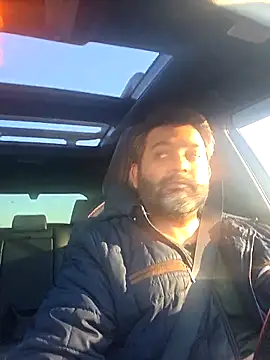 Sakhtlaundaz online show from 04/09/26, 10:48