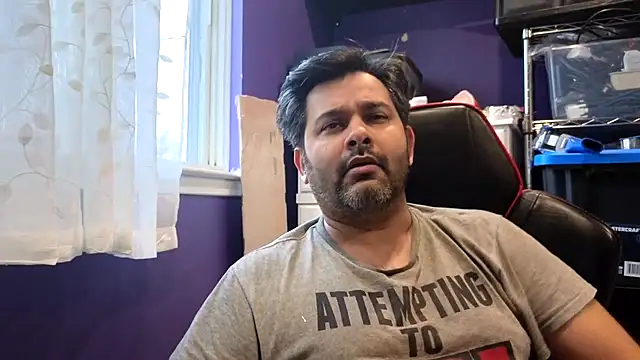 Sakhtlaundaz online show from 04/13/26, 12:43