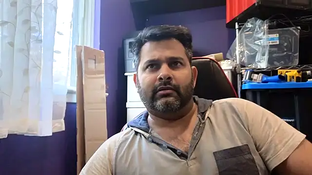 Sakhtlaundaz online show from 05/08/26, 08:58