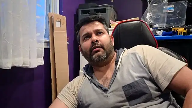 Sakhtlaundaz online show from 05/11/26, 12:38