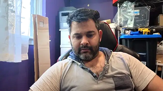 Sakhtlaundaz online show from 05/11/26, 08:50
