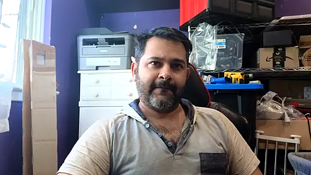 Sakhtlaundaz online show from 05/12/26, 02:03