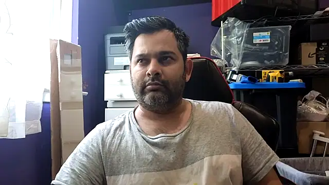 Sakhtlaundaz online show from 05/22/26, 01:50