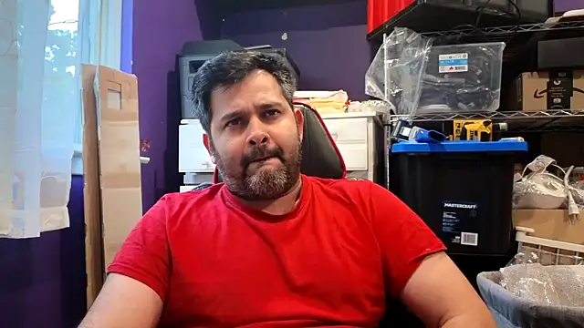 Sakhtlaundaz online show from 05/24/26, 10:15