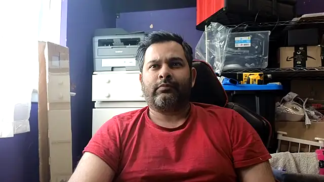 Sakhtlaundaz online show from 05/27/26, 01:30