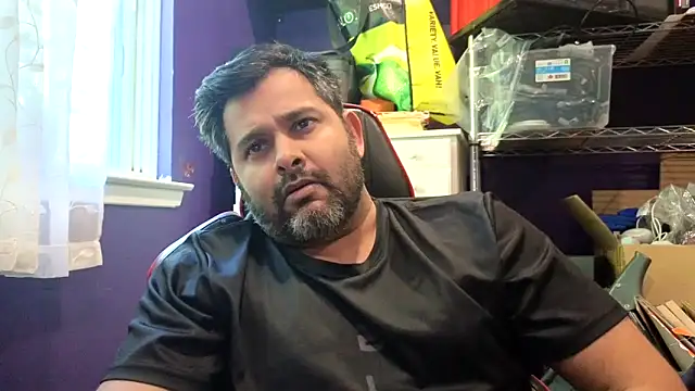 Sakhtlaundaz online show from 05/29/26, 07:56