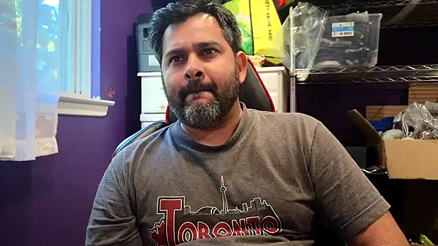 Sakhtlaundaz online show from 05/31/26, 11:50