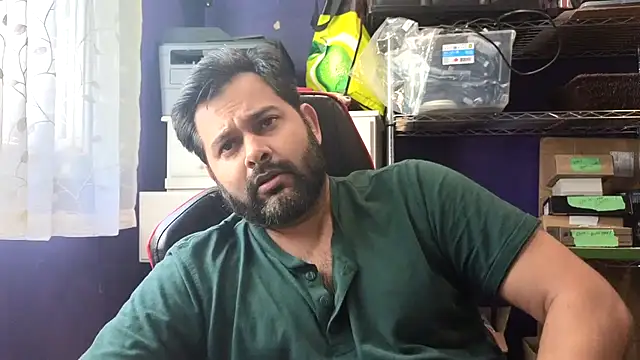 Snapshot of Sakhtlaundaz chatting on 06/16/26, 02:09 Sakhtlaundaz online show from 06/16/26, 02:09