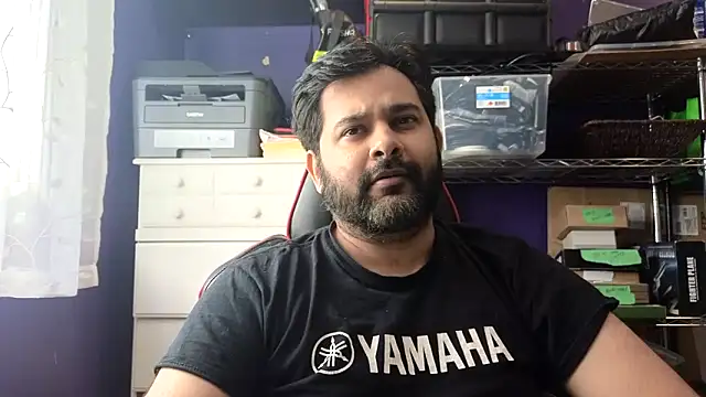 Snapshot of Sakhtlaundaz chatting on 06/19/26, 01:26 Sakhtlaundaz online show from 06/19/26, 01:26