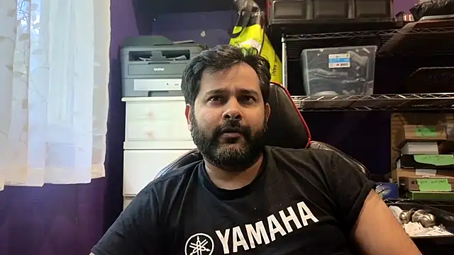 Snapshot of Sakhtlaundaz chatting on 06/20/26, 09:17 Sakhtlaundaz online show from 06/20/26, 09:17