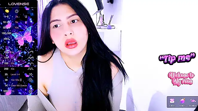 Snapshot of siddhixxx_592 chatting on 01/14/25, 05:12 siddhixxx 592 online show from 01/14/25, 05:12