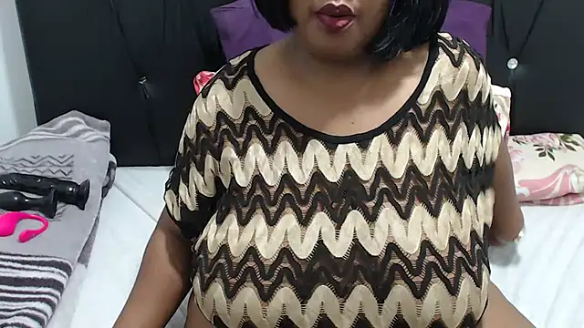 Snapshot of PASION_THUNDERX23 chatting on 03/22/26, 03:21 PASION THUNDERX23 online show from 03/22/26, 03:21