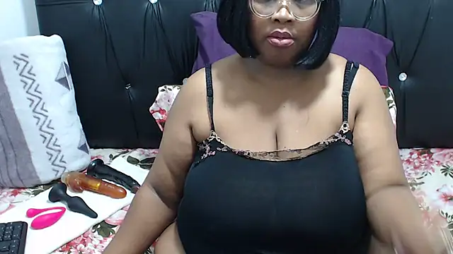 Snapshot of PASION_THUNDERX23 chatting on 03/22/26, 07:39 PASION THUNDERX23 online show from 03/22/26, 07:39