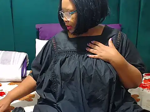 Snapshot of PASION_THUNDERX23 chatting on 04/05/26, 04:59 PASION THUNDERX23 online show from 04/05/26, 04:59