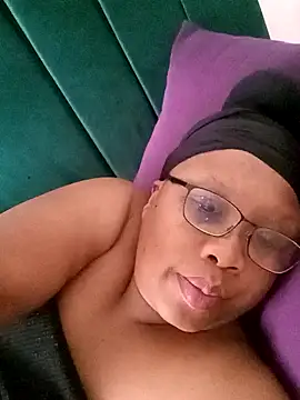 Snapshot of PASION_THUNDERX23 chatting on 05/19/26, 10:54 PASION THUNDERX23 online show from 05/19/26, 10:54