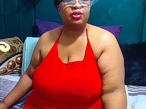 Snapshot of PASION_THUNDERX23 chatting on 05/25/26, 08:48 PASION THUNDERX23 online show from 05/25/26, 08:48