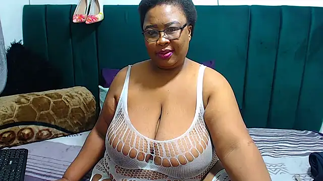 Snapshot of PASION_THUNDERX23 chatting on 05/28/26, 10:40 PASION THUNDERX23 online show from 05/28/26, 10:40