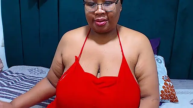 Snapshot of PASION_THUNDERX23 chatting on 06/04/26, 10:10 PASION THUNDERX23 online show from 06/04/26, 10:10