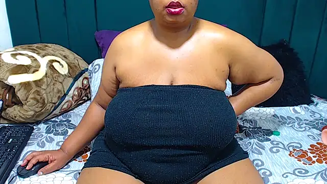 Snapshot of PASION_THUNDERX23 chatting on 06/14/26, 02:24 PASION THUNDERX23 online show from 06/14/26, 02:24