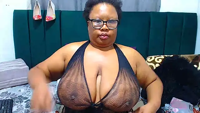 Snapshot of PASION_THUNDERX23 chatting on 06/14/26, 08:33 PASION THUNDERX23 online show from 06/14/26, 08:33