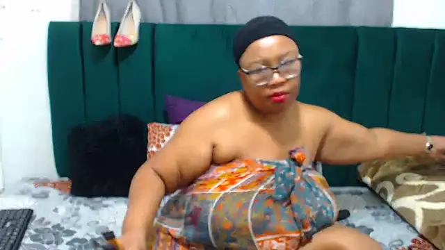 Snapshot of PASION_THUNDERX23 chatting on 06/18/26, 08:02 PASION THUNDERX23 online show from 06/18/26, 08:02