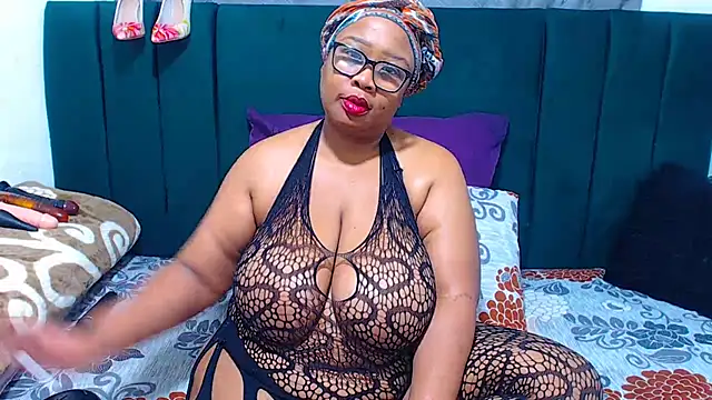 Snapshot of PASION_THUNDERX23 chatting on 06/19/26, 11:08 PASION THUNDERX23 online show from 06/19/26, 11:08