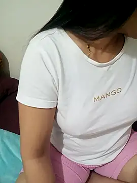 lolo890 online show from 11/13/25, 01:37