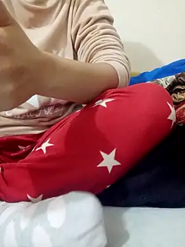 lolo890 online show from 12/03/25, 12:25