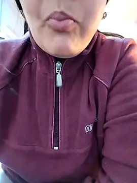 lolo890 online show from 01/12/26, 09:53