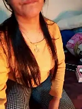 lolo890 online show from 01/16/26, 11:09