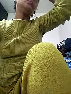 lolo890 online show from 02/18/26, 01:40