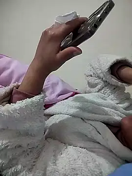 lolo890 online show from 02/20/26, 07:36