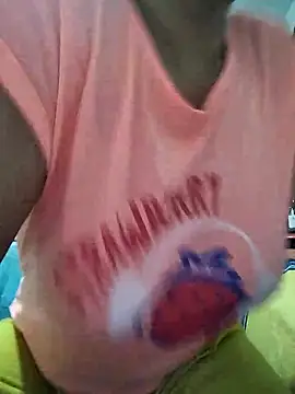 lolo890 online show from 02/23/26, 09:23