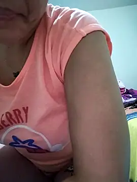 lolo890 online show from 02/26/26, 08:08