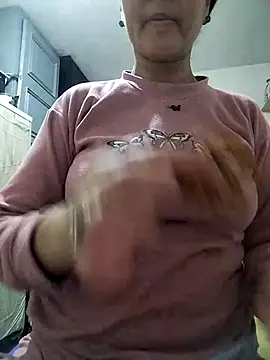 lolo890 online show from 02/28/26, 10:11