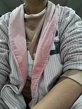 lolo890 online show from 03/12/26, 07:31